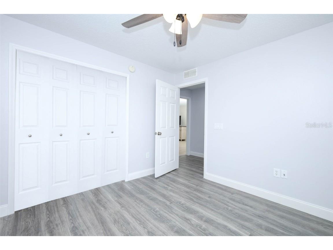 1559 5th Avenue Deland FL 32724 V4945956 image22