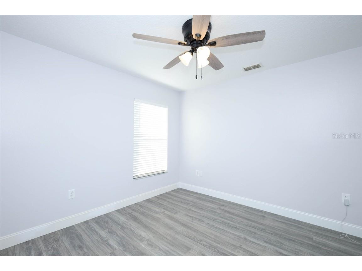 1559 5th Avenue Deland FL 32724 V4945956 image23