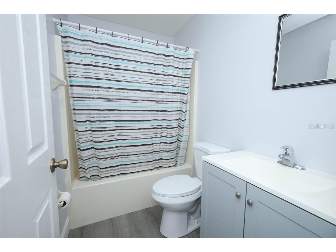 1559 5th Avenue Deland FL 32724 V4945956 image24