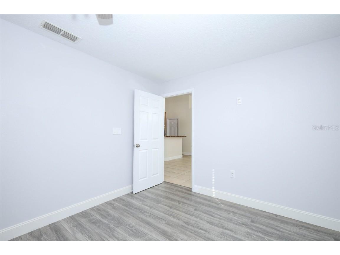 1559 5th Avenue Deland FL 32724 V4945956 image25