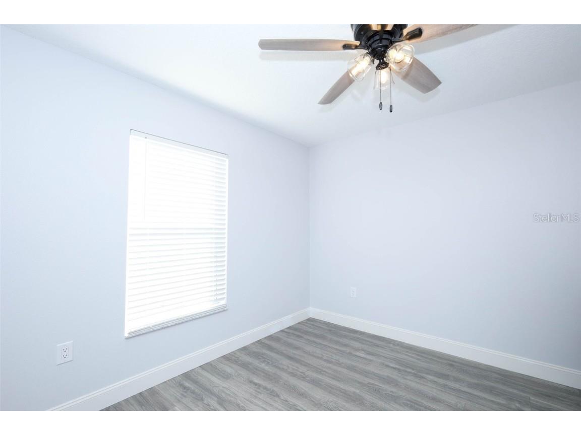 1559 5th Avenue Deland FL 32724 V4945956 image26