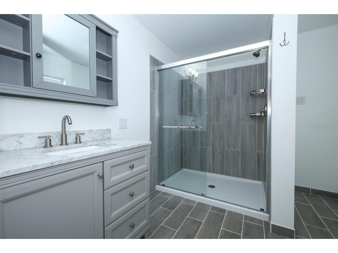 1559 5th Avenue Deland FL 32724 V4945956 image27