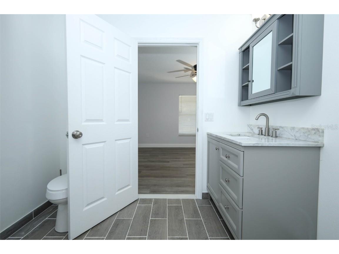 1559 5th Avenue Deland FL 32724 V4945956 image28