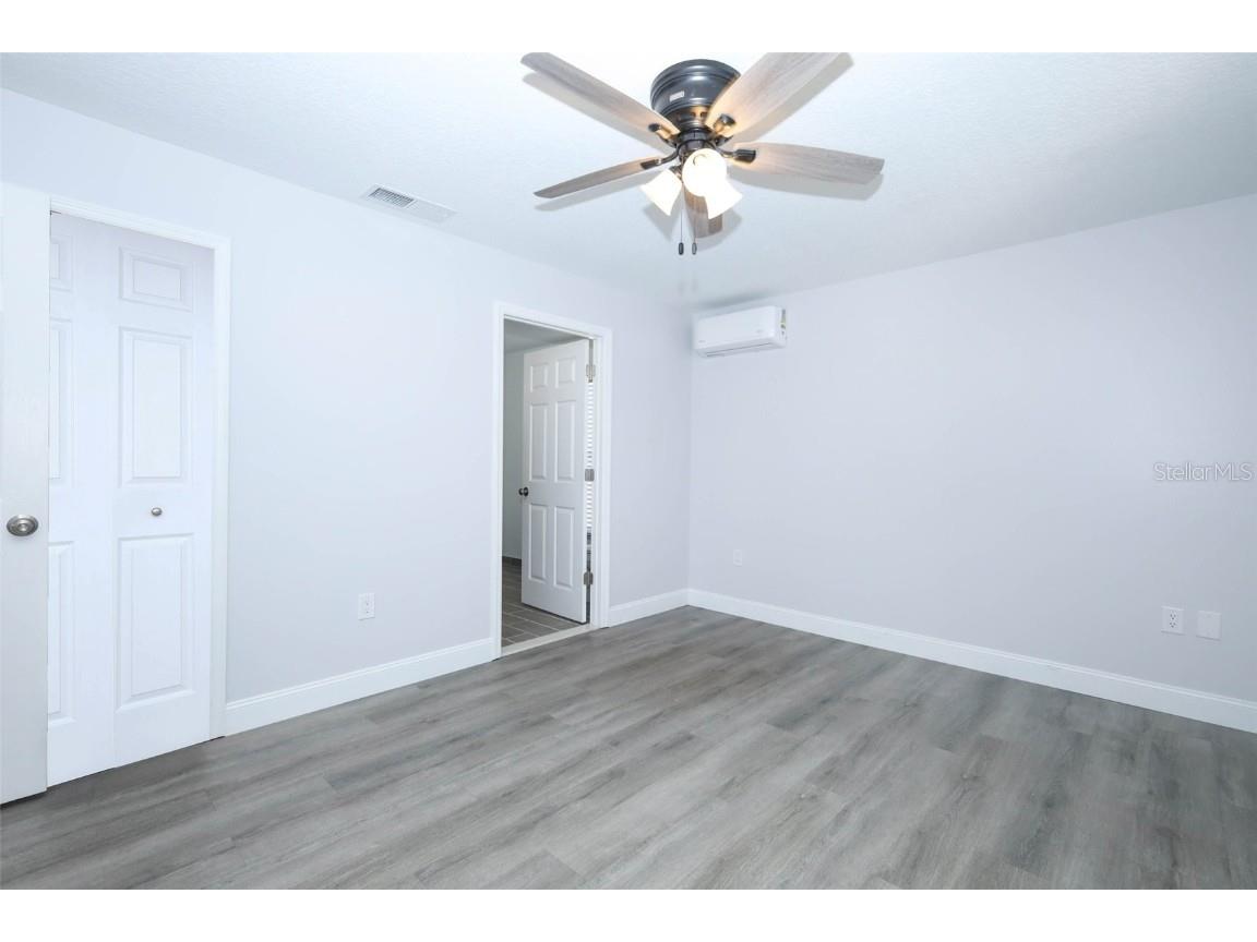 1559 5th Avenue Deland FL 32724 V4945956 image29