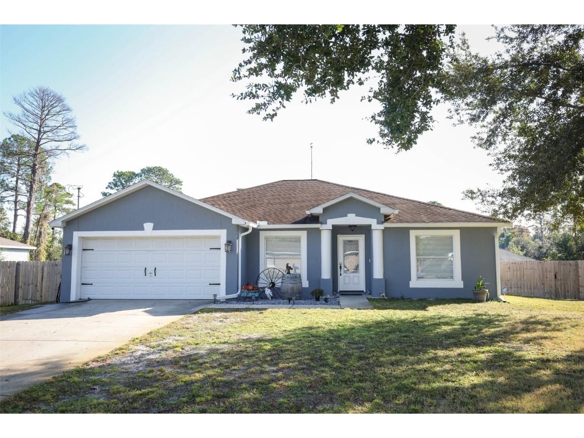 1559 5th Avenue Deland FL 32724 V4945956 image3