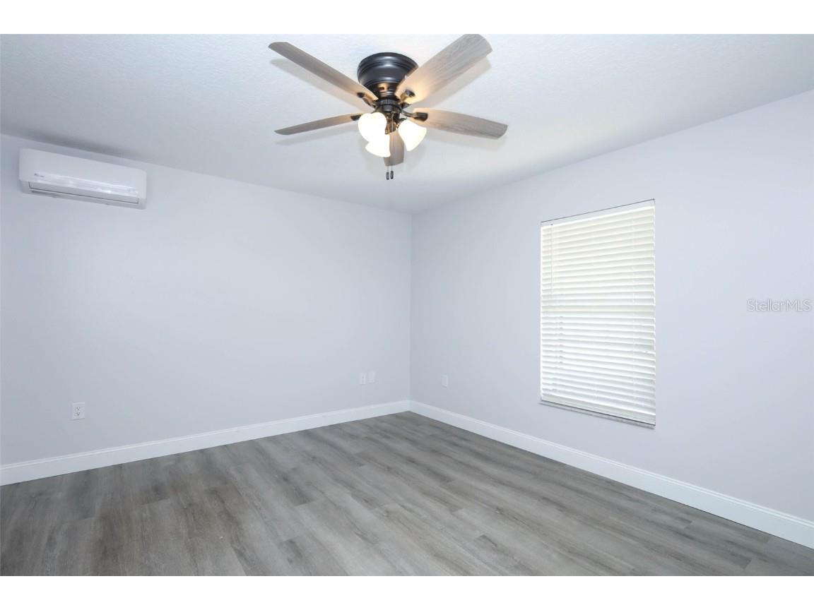 1559 5th Avenue Deland FL 32724 V4945956 image30