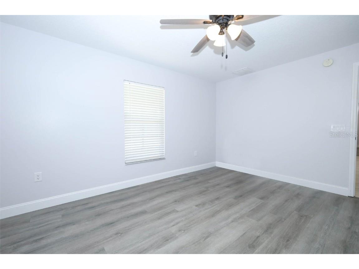 1559 5th Avenue Deland FL 32724 V4945956 image31