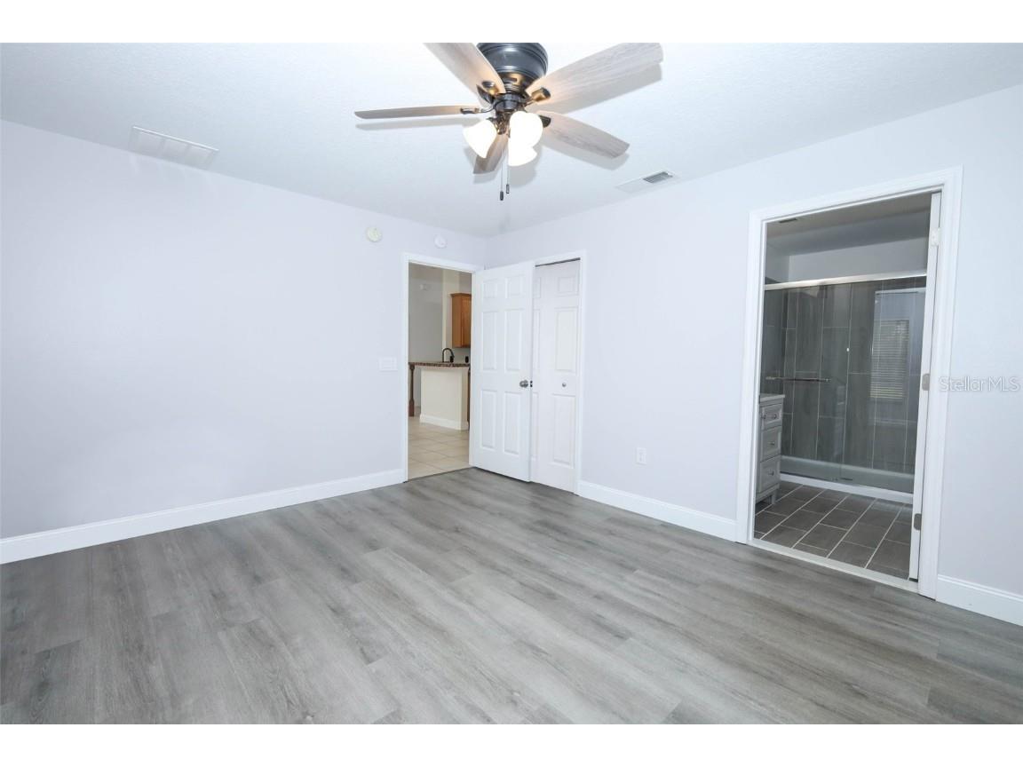 1559 5th Avenue Deland FL 32724 V4945956 image32