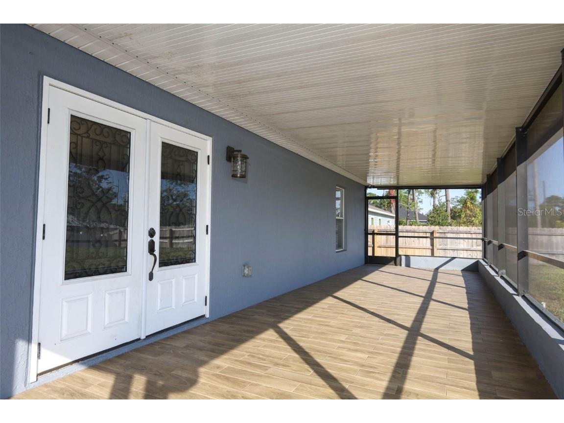 1559 5th Avenue Deland FL 32724 V4945956 image33