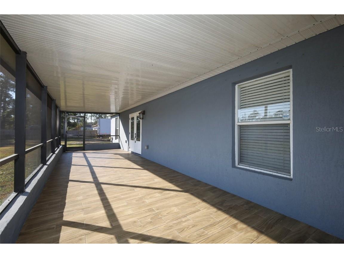 1559 5th Avenue Deland FL 32724 V4945956 image34