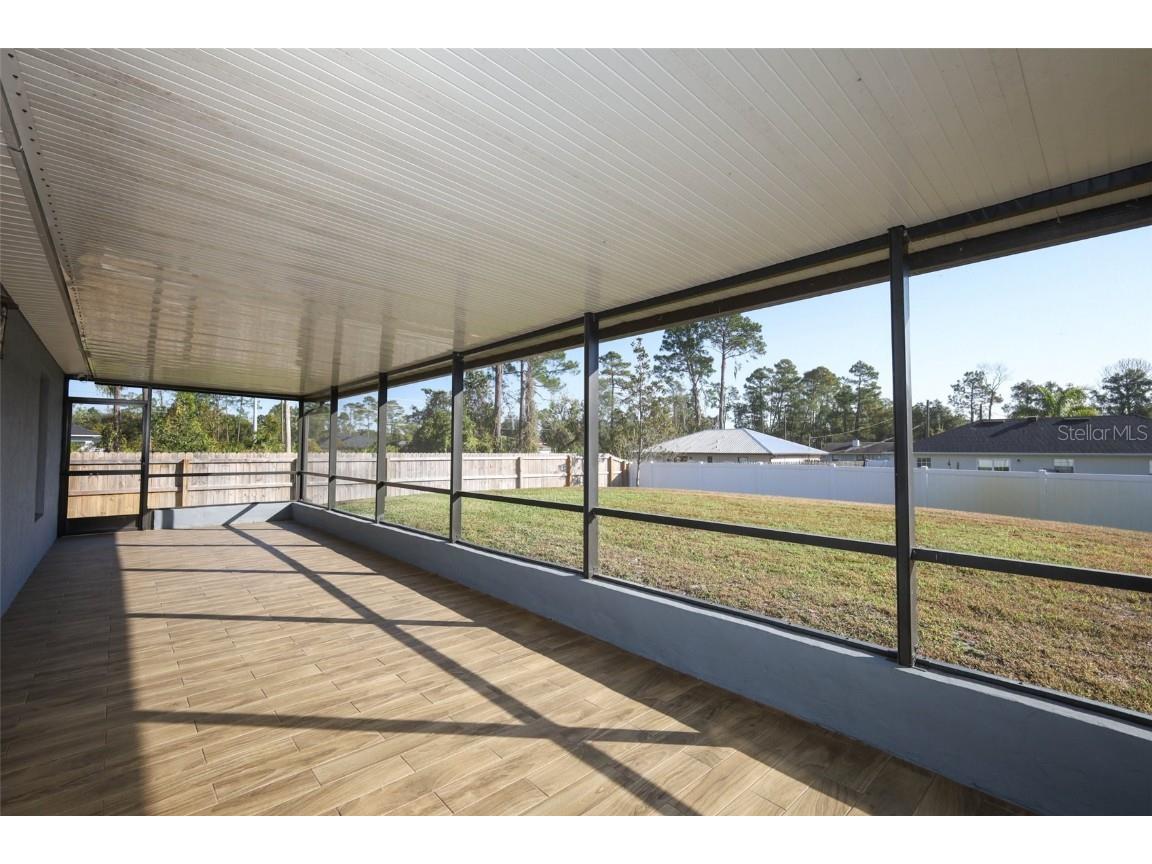 1559 5th Avenue Deland FL 32724 V4945956 image35