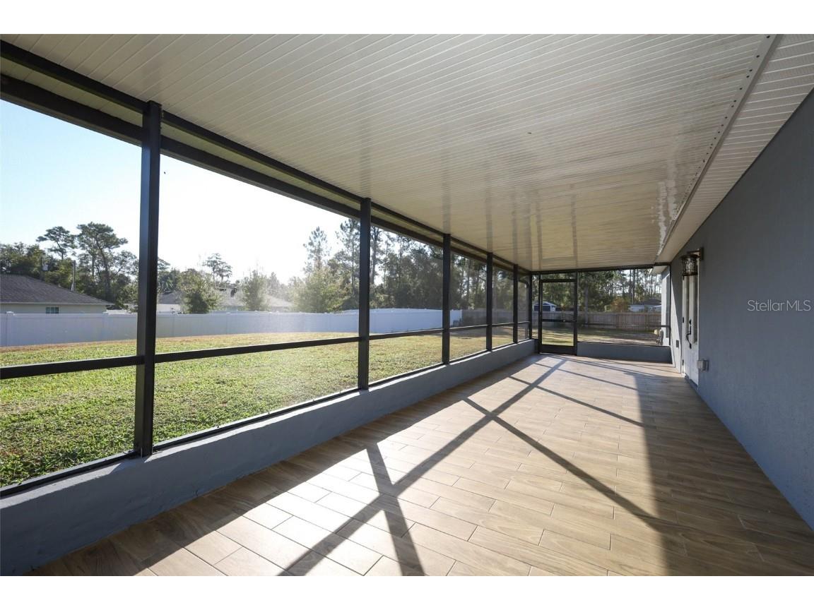 1559 5th Avenue Deland FL 32724 V4945956 image36