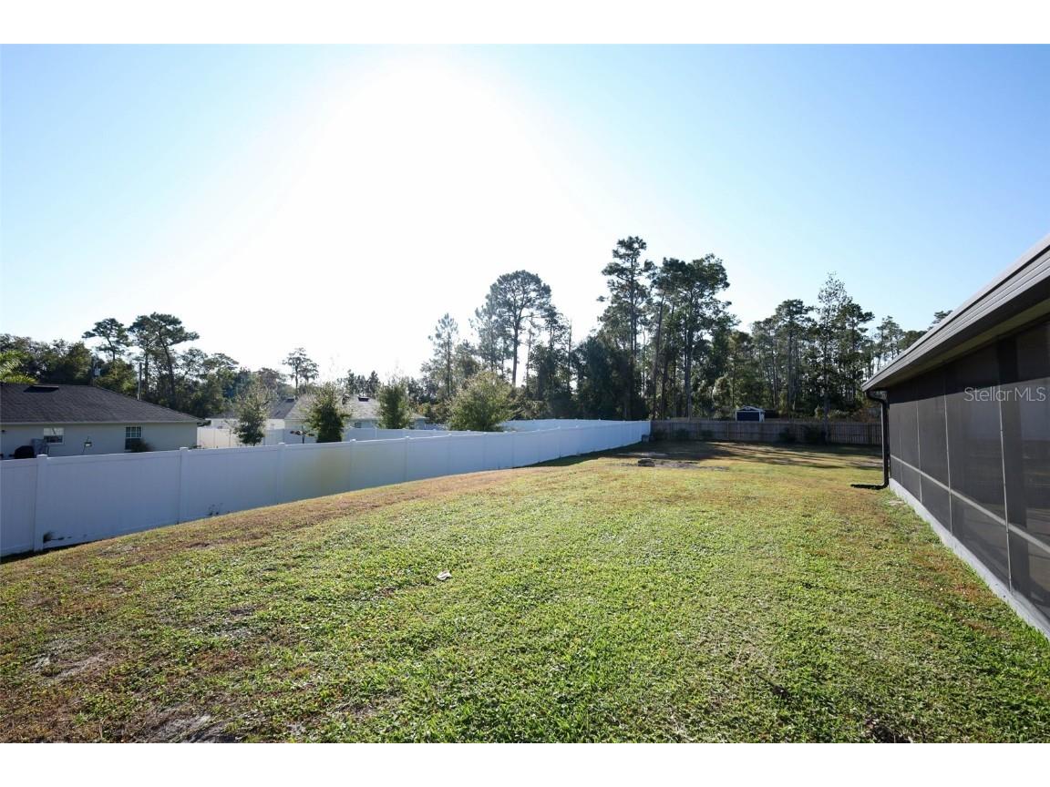 1559 5th Avenue Deland FL 32724 V4945956 image37