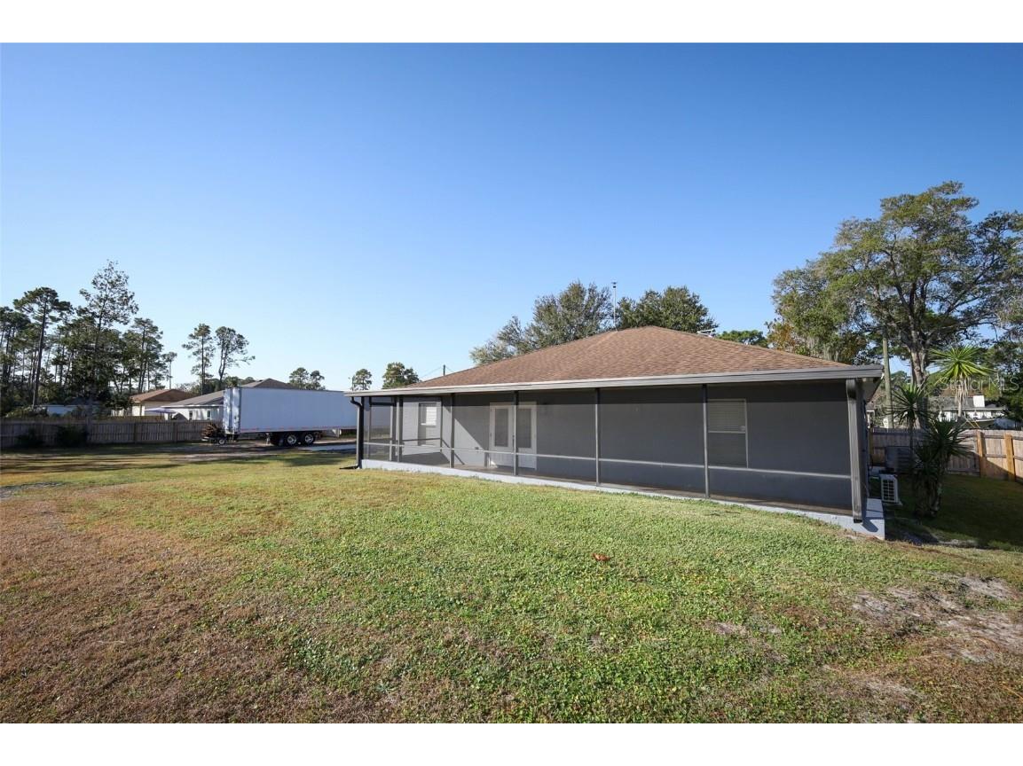 1559 5th Avenue Deland FL 32724 V4945956 image38
