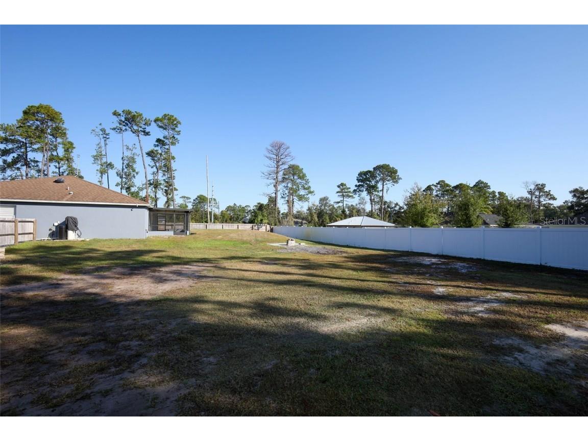 1559 5th Avenue Deland FL 32724 V4945956 image39