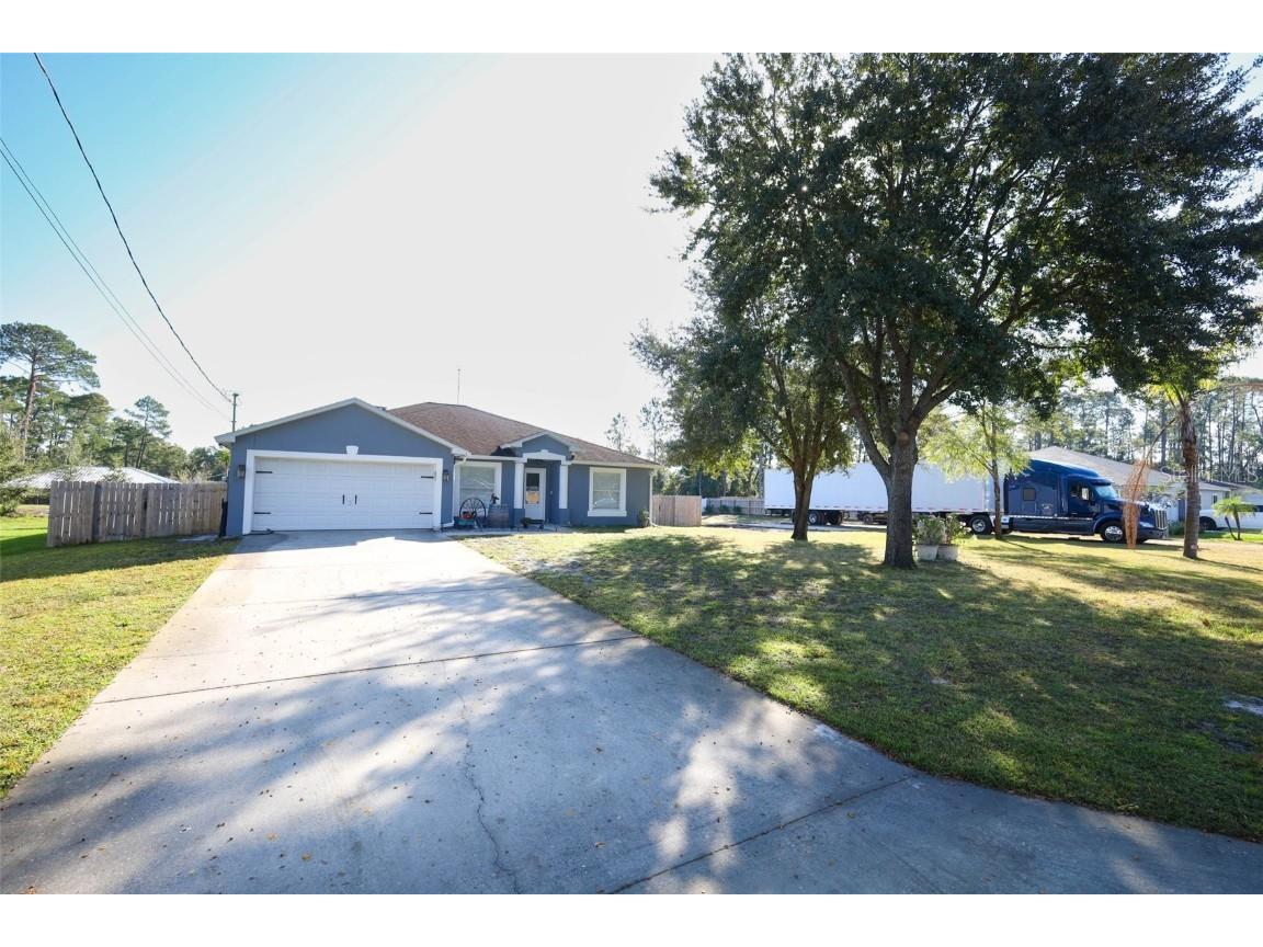 1559 5th Avenue Deland FL 32724 V4945956 image4