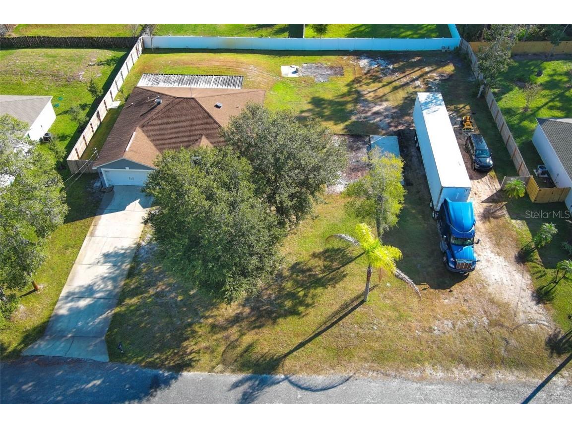 1559 5th Avenue Deland FL 32724 V4945956 image40