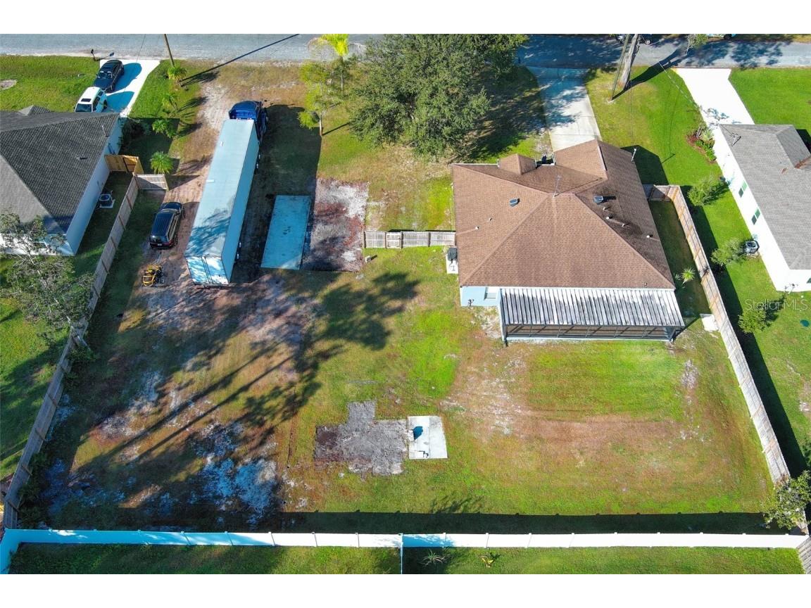 1559 5th Avenue Deland FL 32724 V4945956 image41