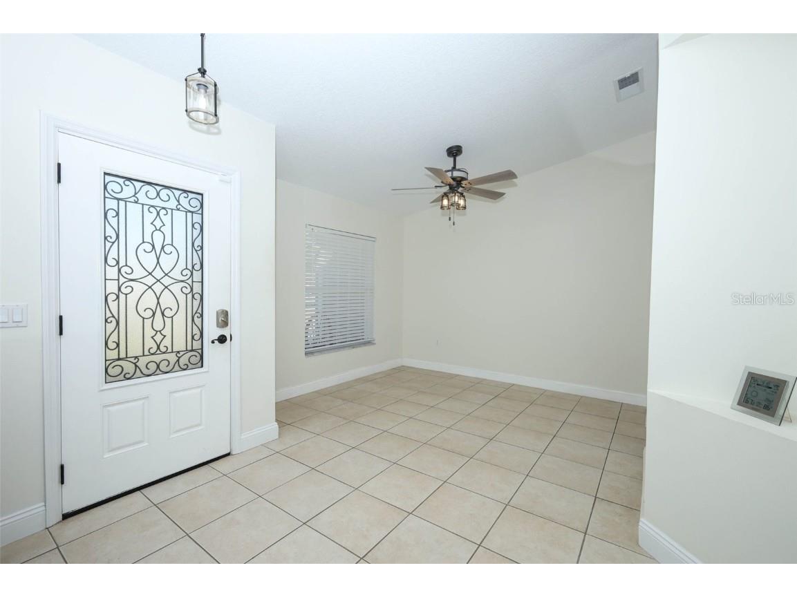 1559 5th Avenue Deland FL 32724 V4945956 image5