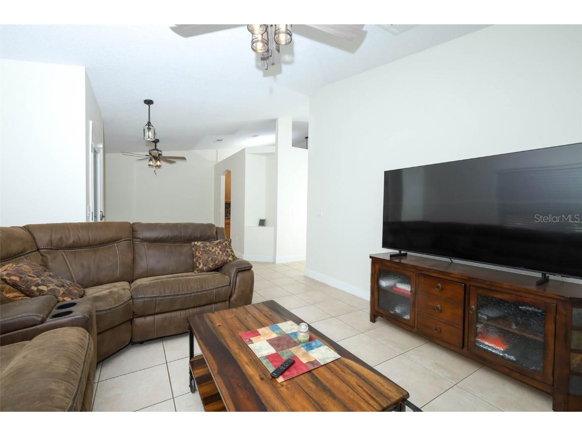 1559 5th Avenue Deland FL 32724 V4945956 image6