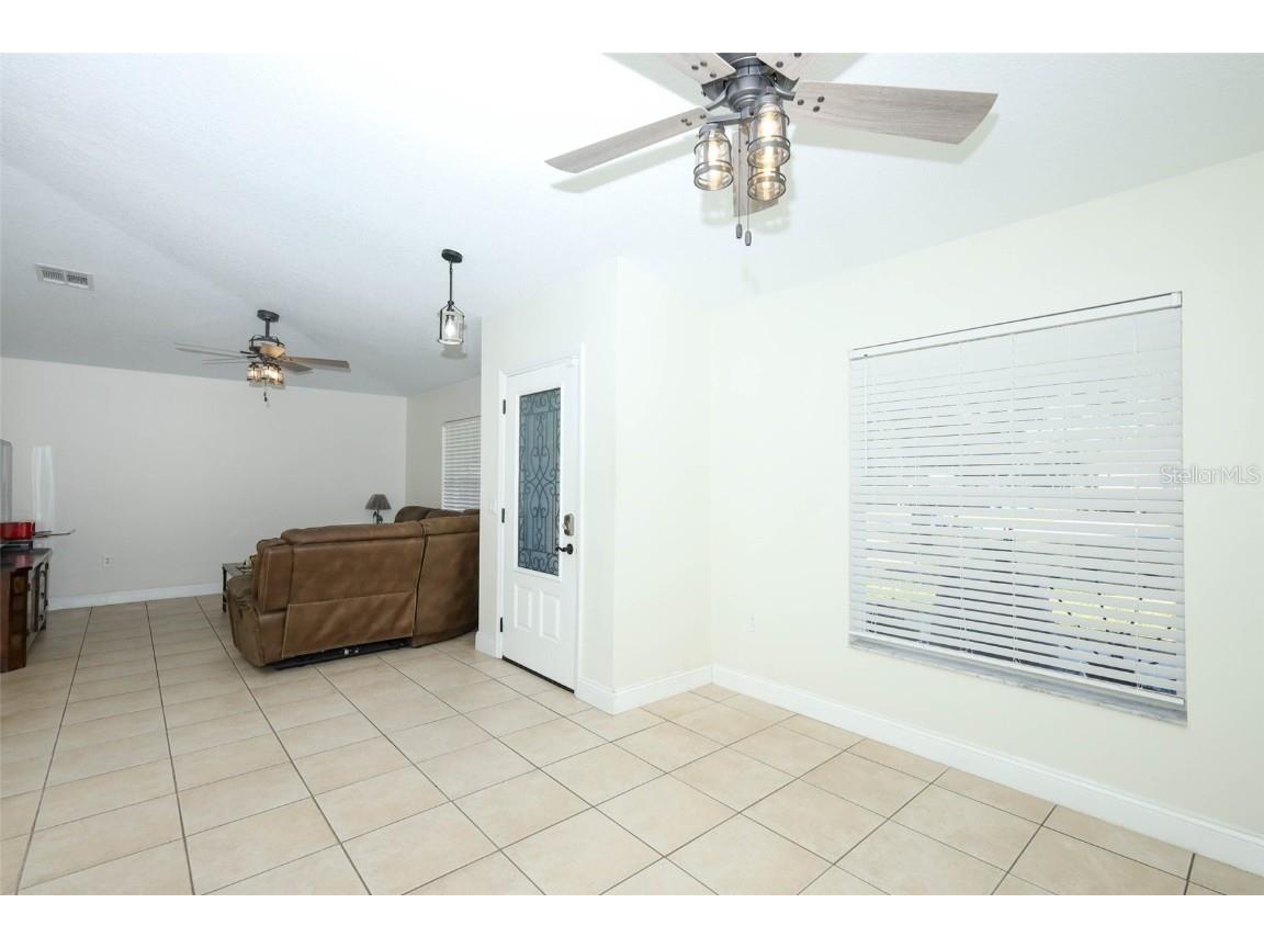 1559 5th Avenue Deland FL 32724 V4945956 image8