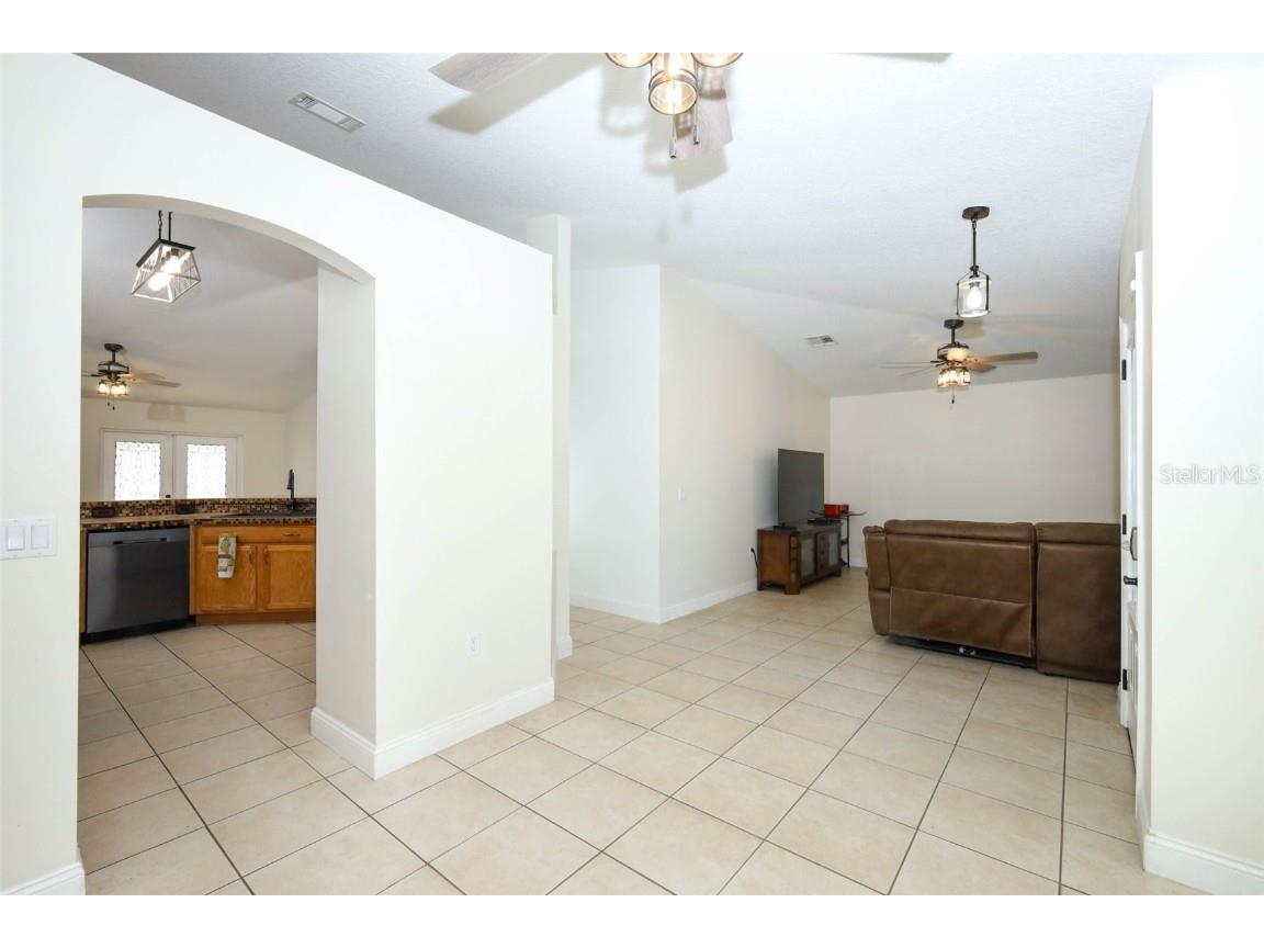 1559 5th Avenue Deland FL 32724 V4945956 image9