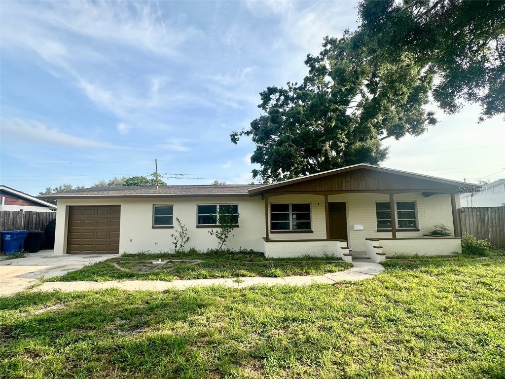 1559 78th Terrace N Saint Petersburg FL 33702 TB8393314 image1