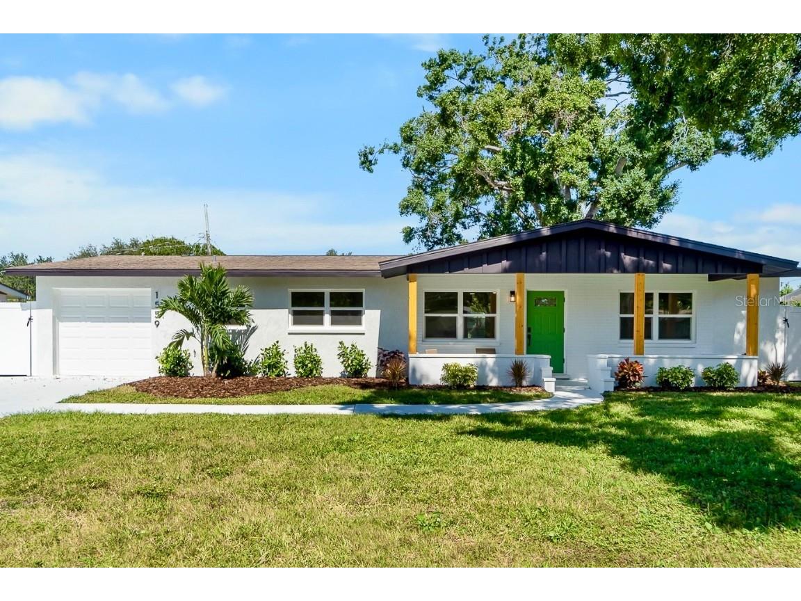 1559 78th Terrace N Saint Petersburg FL 33702 TB8440691 image1