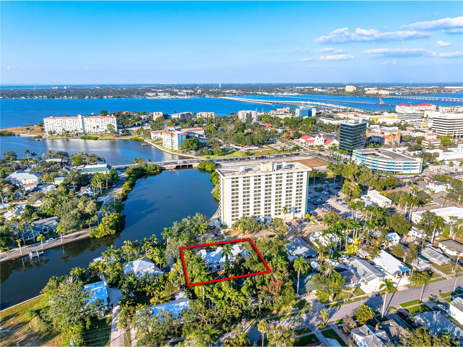 1559 7th Avenue W Bradenton FL 34205 A4686404 image11