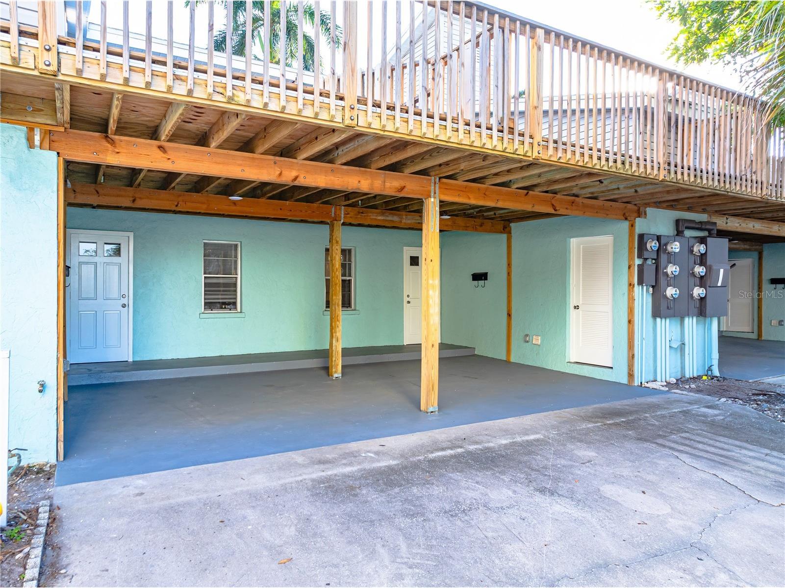 1559 7th Avenue W Bradenton FL 34205 A4686404 image12