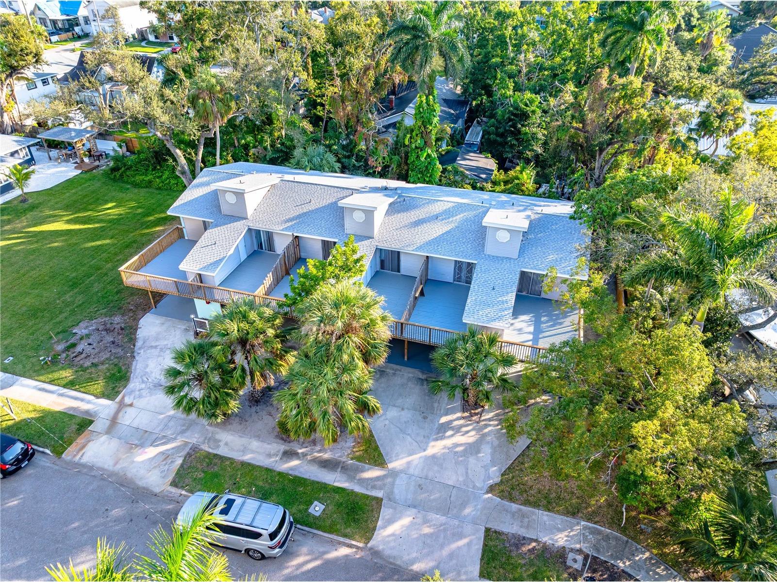 1559 7th Avenue W Bradenton FL 34205 A4686404 image14