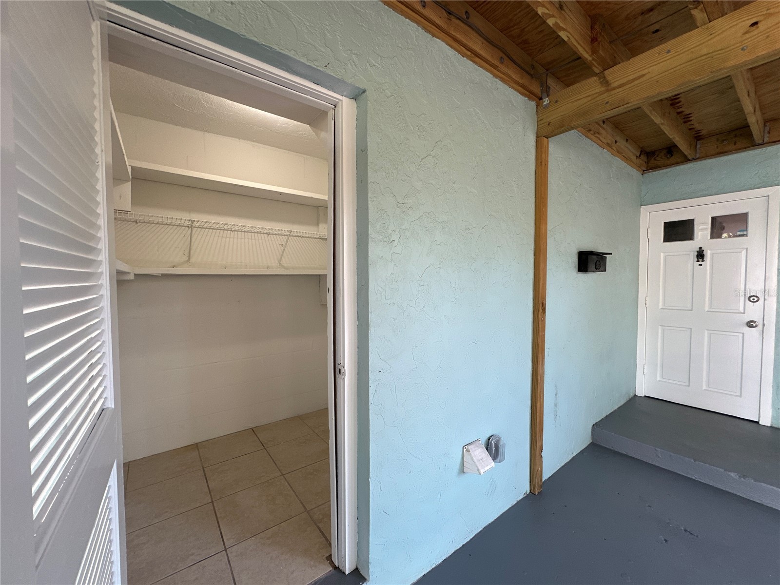 1559 7th Avenue W Bradenton FL 34205 A4686404 image15