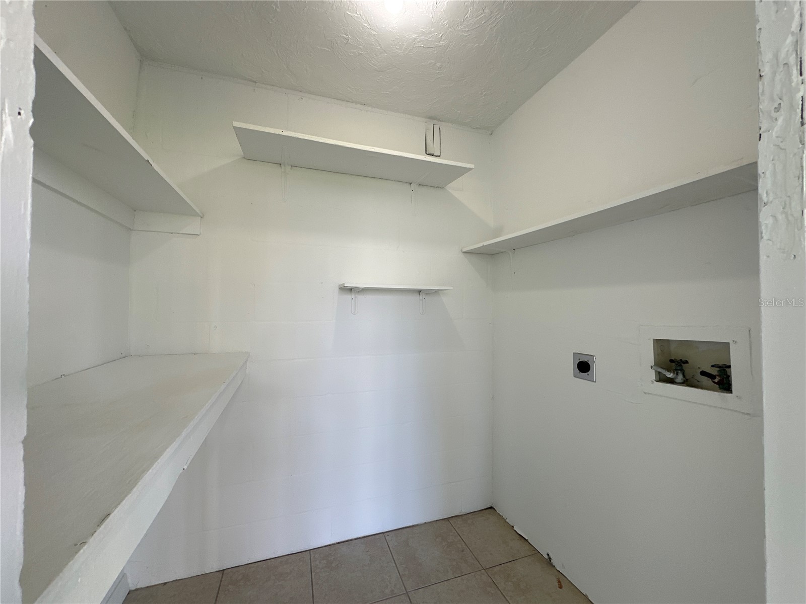 1559 7th Avenue W Bradenton FL 34205 A4686404 image16