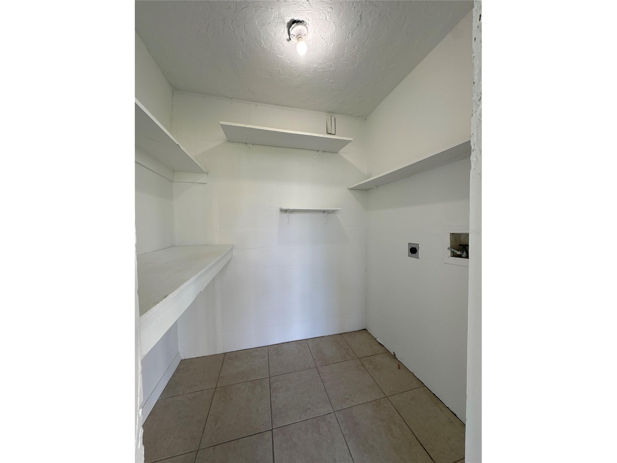 1559 7th Avenue W Bradenton FL 34205 A4686404 image17