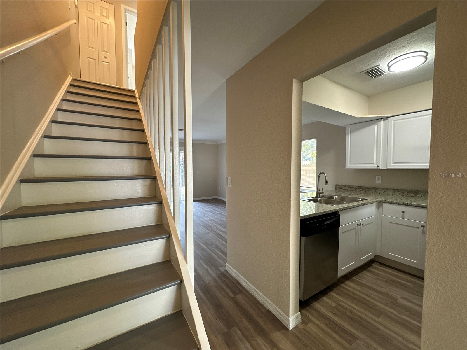 1559 7th Avenue W Bradenton FL 34205 A4686404 image19