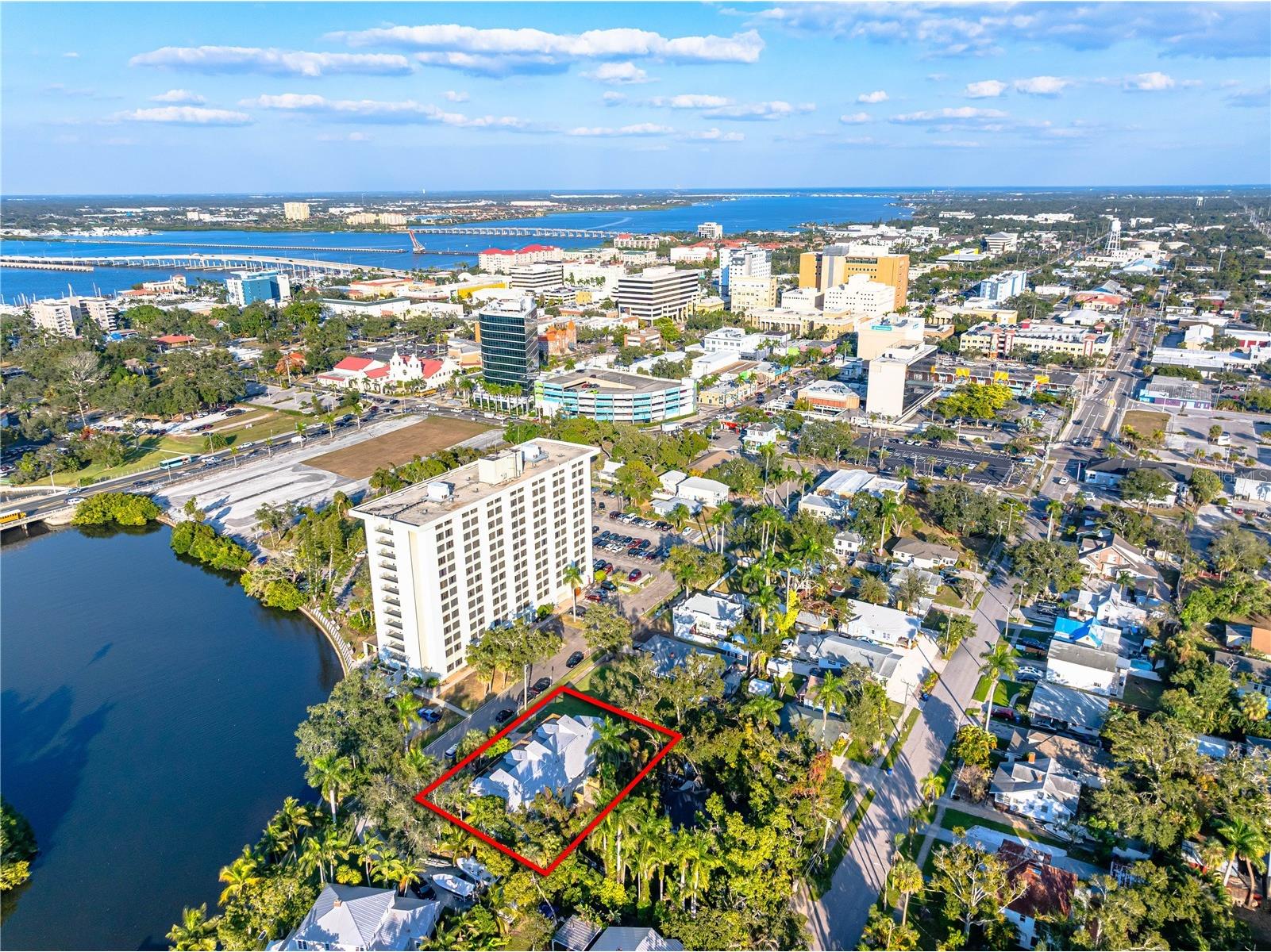 1559 7th Avenue W Bradenton FL 34205 A4686404 image2