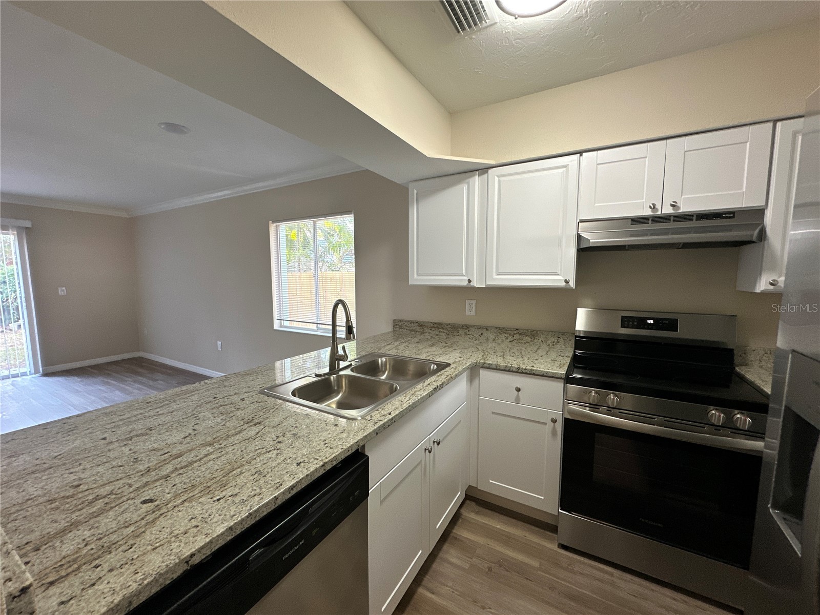 1559 7th Avenue W Bradenton FL 34205 A4686404 image20