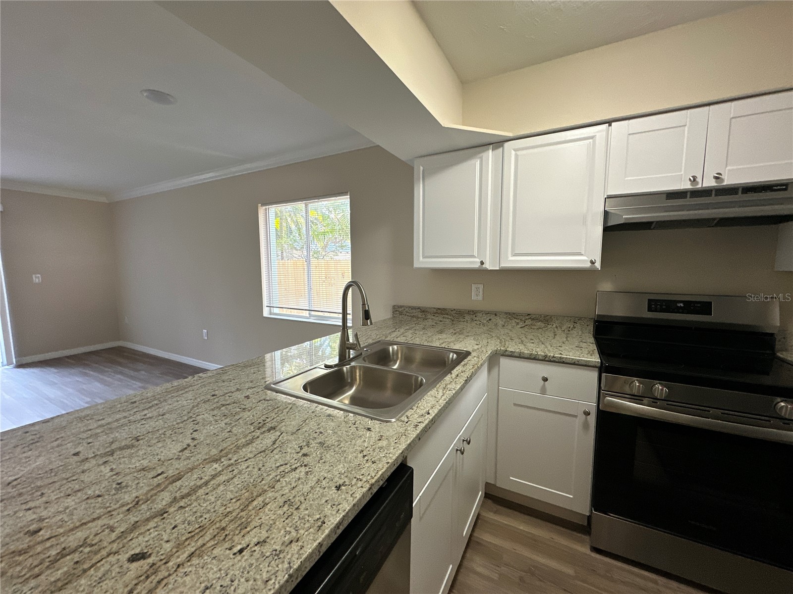 1559 7th Avenue W Bradenton FL 34205 A4686404 image21