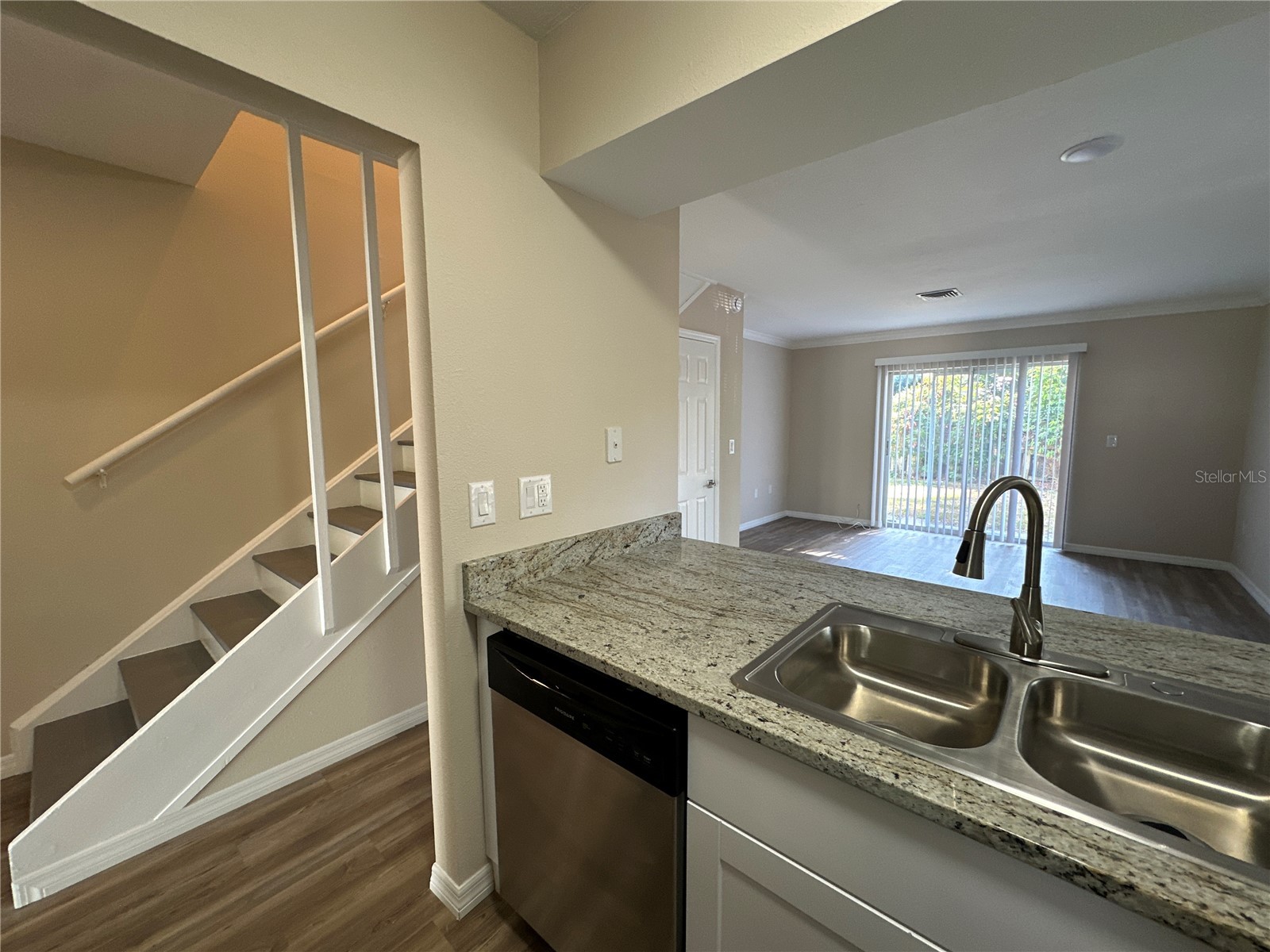 1559 7th Avenue W Bradenton FL 34205 A4686404 image24