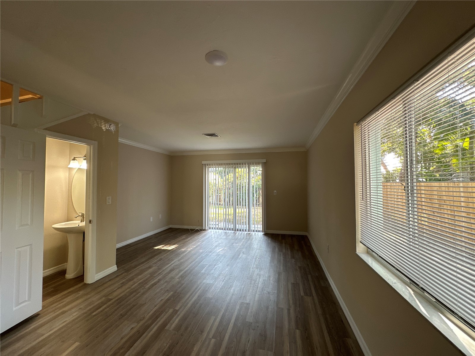 1559 7th Avenue W Bradenton FL 34205 A4686404 image26