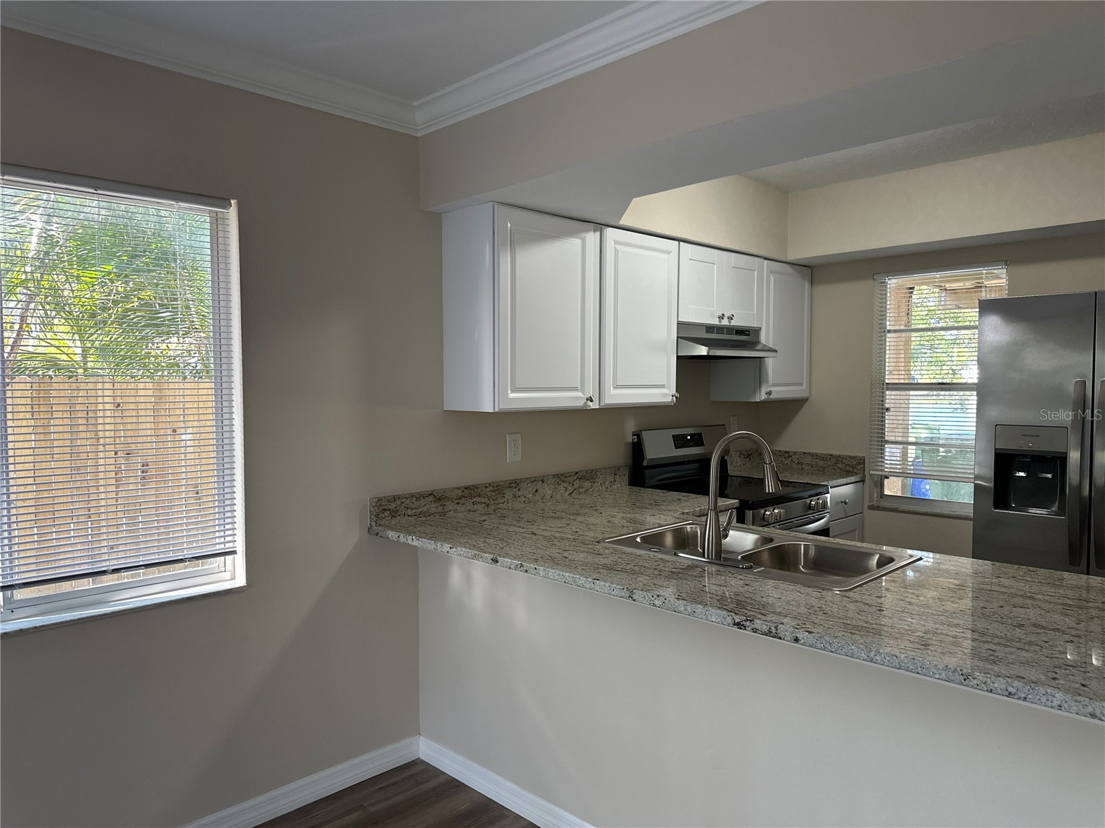 1559 7th Avenue W Bradenton FL 34205 A4686404 image27