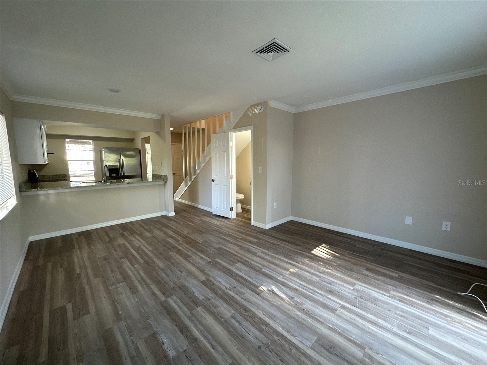 1559 7th Avenue W Bradenton FL 34205 A4686404 image29