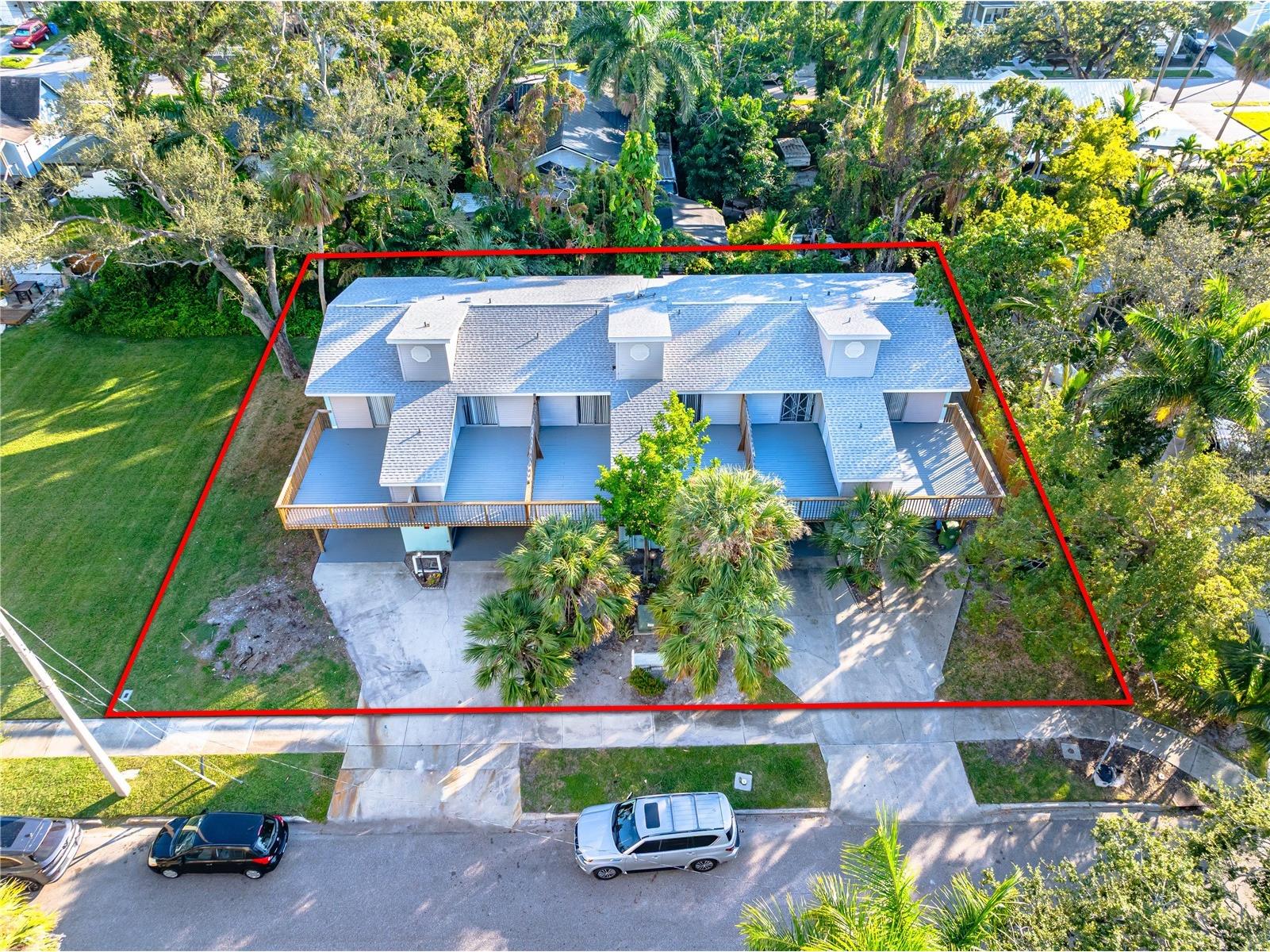 1559 7th Avenue W Bradenton FL 34205 A4686404 image3
