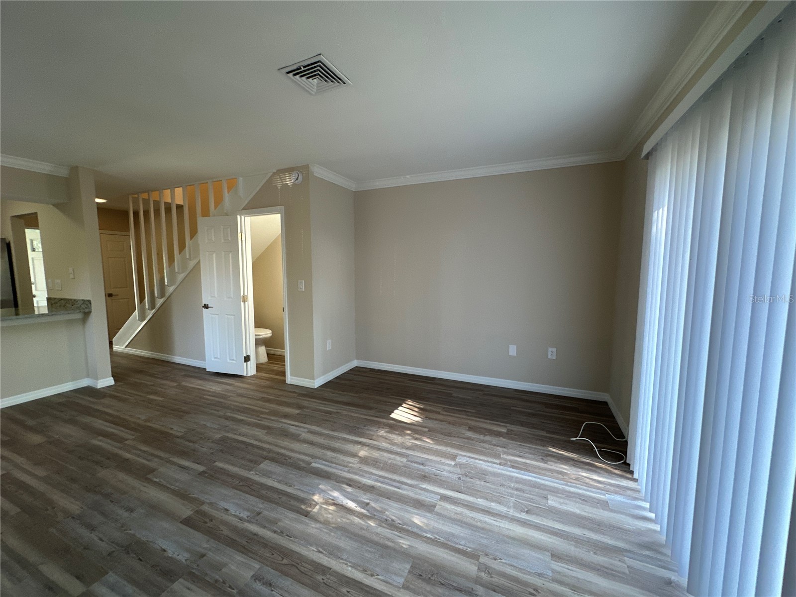 1559 7th Avenue W Bradenton FL 34205 A4686404 image30