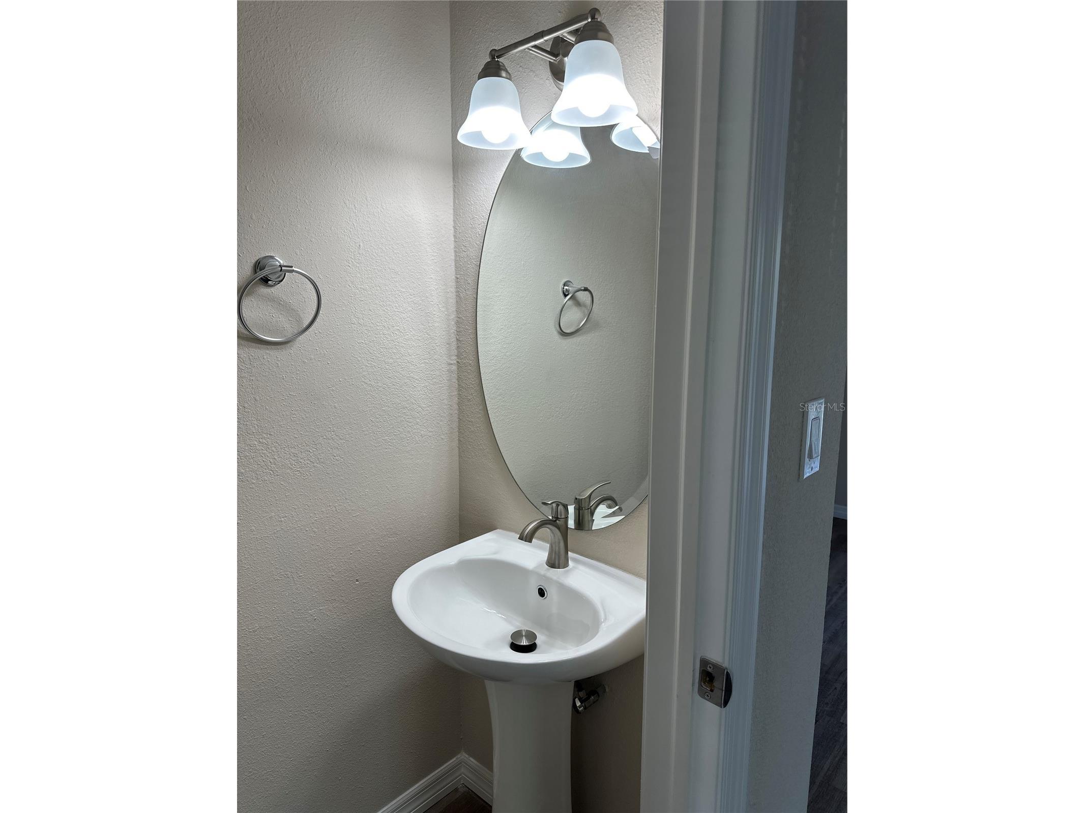 1559 7th Avenue W Bradenton FL 34205 A4686404 image32