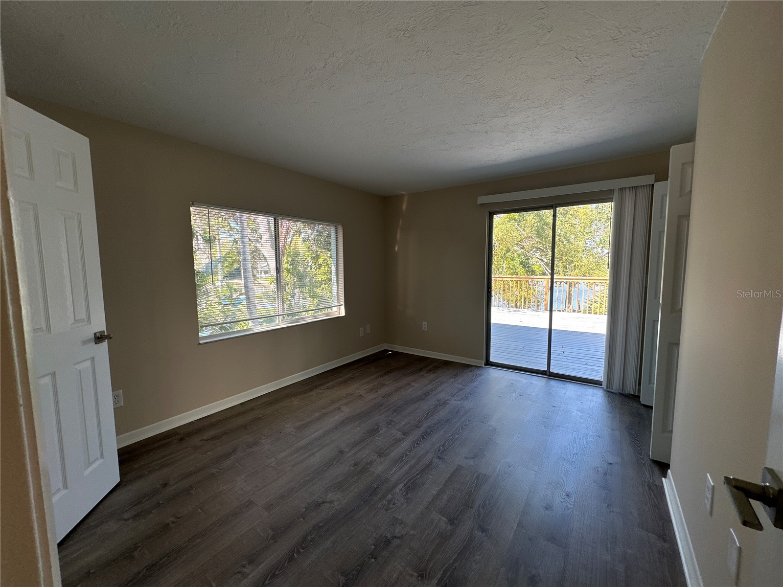 1559 7th Avenue W Bradenton FL 34205 A4686404 image33