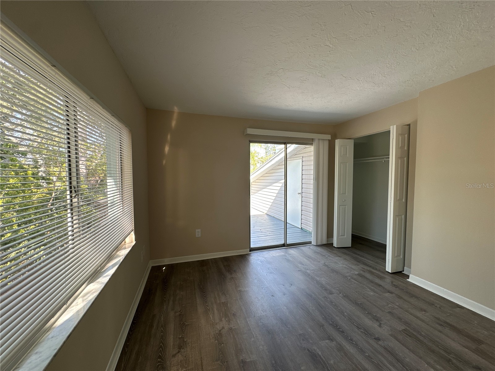 1559 7th Avenue W Bradenton FL 34205 A4686404 image34