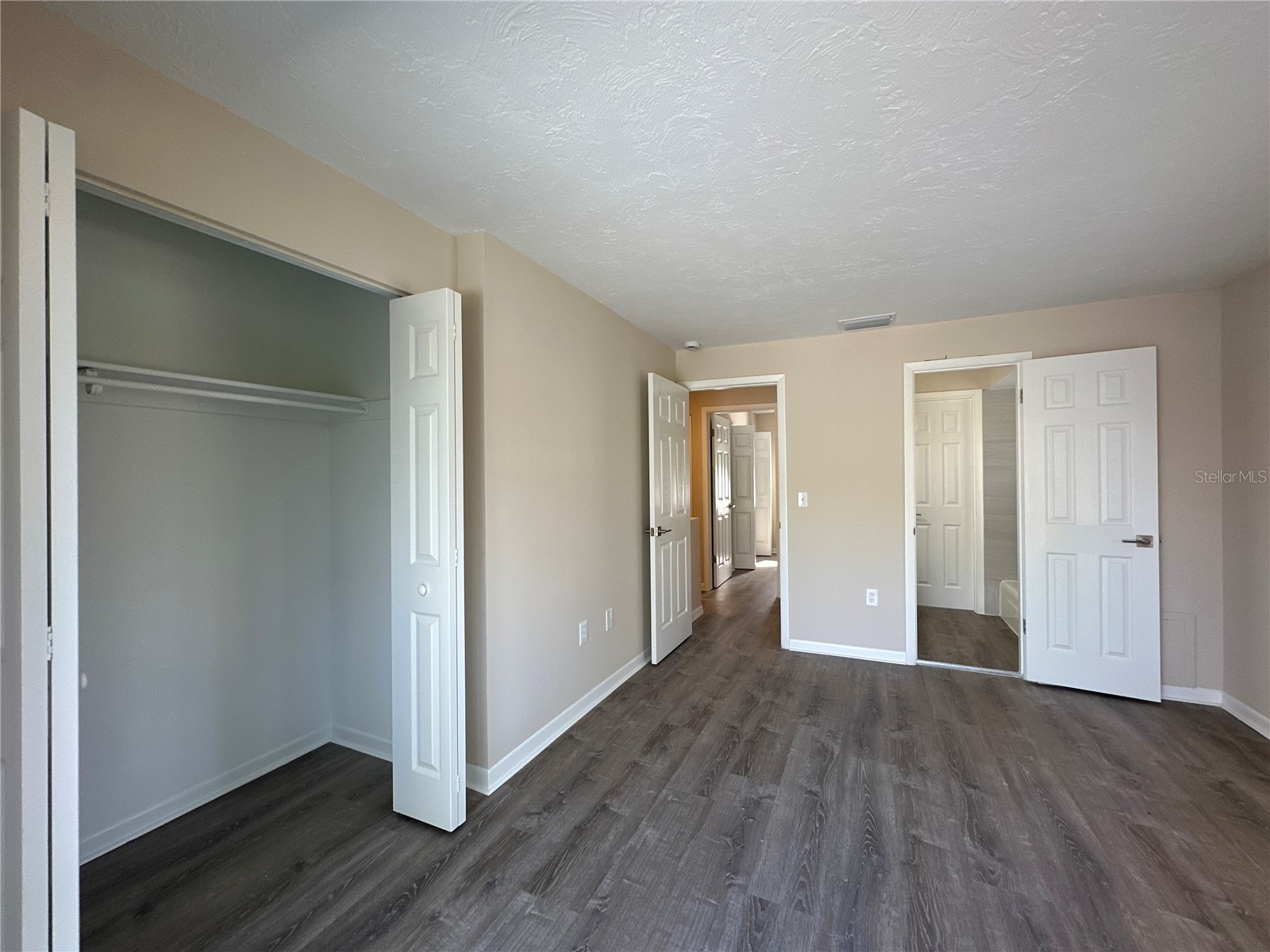 1559 7th Avenue W Bradenton FL 34205 A4686404 image36