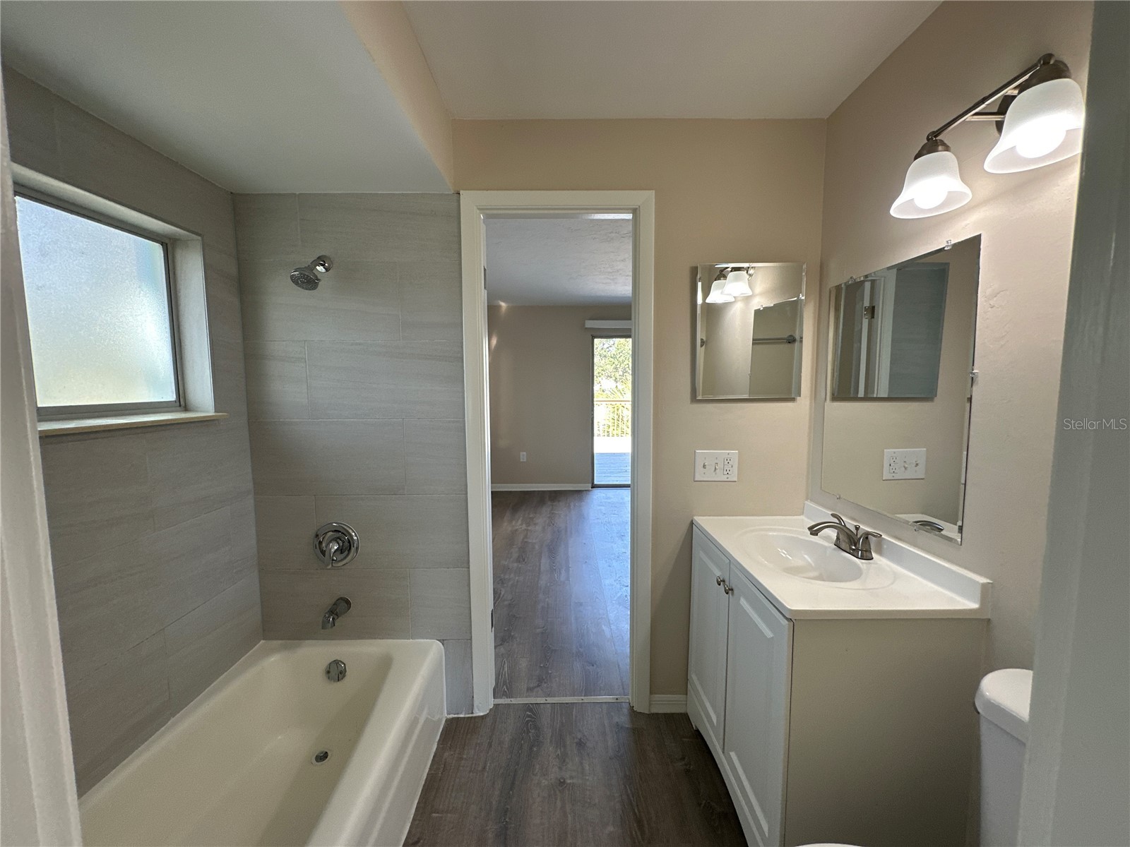 1559 7th Avenue W Bradenton FL 34205 A4686404 image37