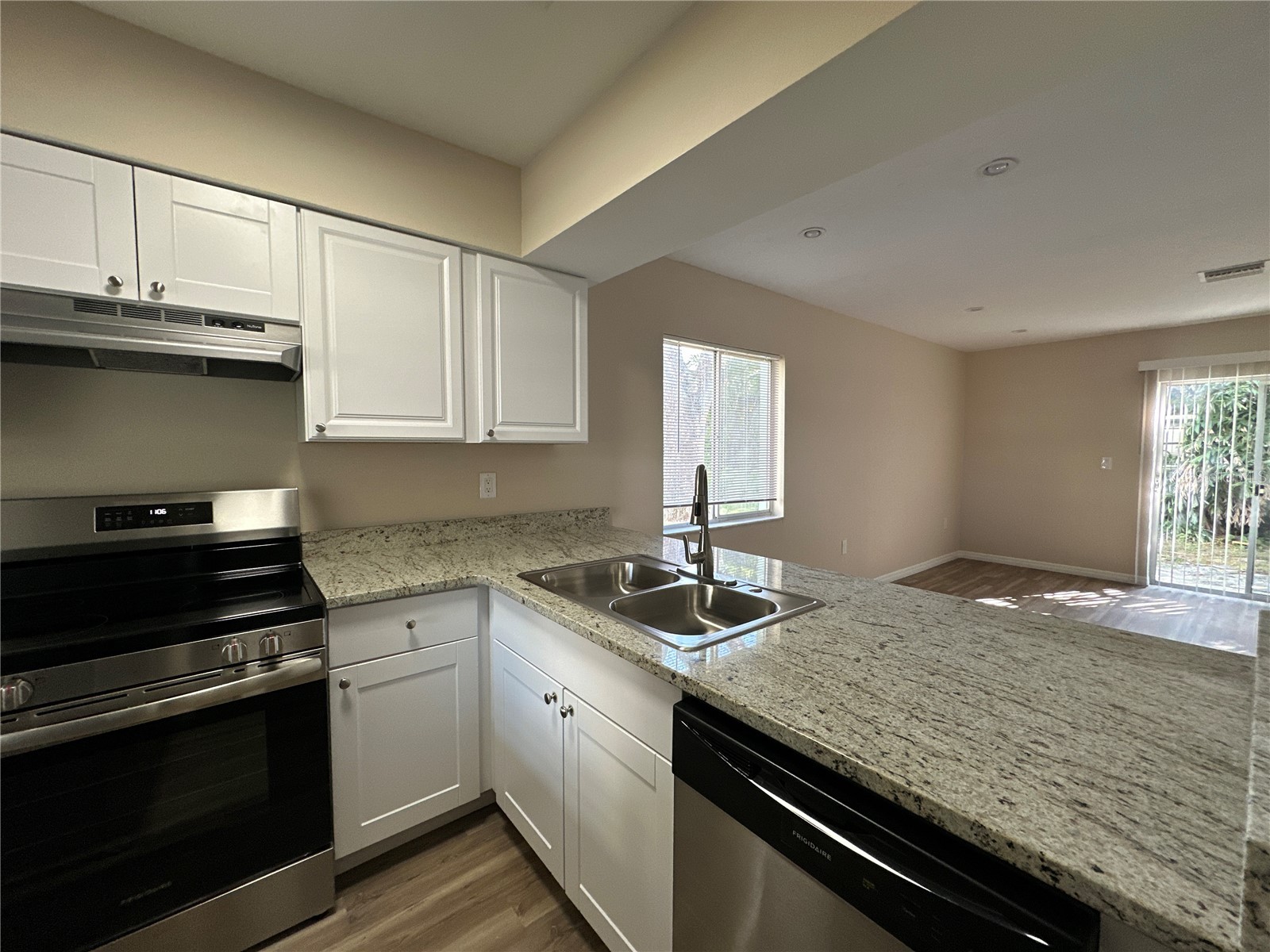 1559 7th Avenue W Bradenton FL 34205 A4686404 image39